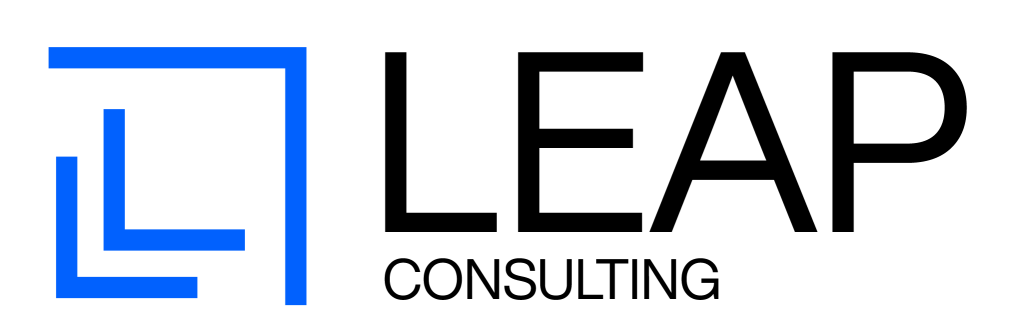 Leap Consulting